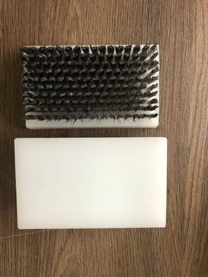 satın al Brass Brush online manufacture