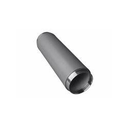 Buy Trihelcal Cell Anilox Roller Sleeve Hardness 1300HV Length 4800 Mm online manufacture
