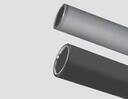 Buy 1to 89Degree Cell Angle Anilox Coating Sleeve With Anilox Roller Sizes online manufacture
