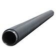 Buy Cell Shape Printing Anilox Sleeve Flexographic Printers Customizable Printing Sleeve Anilox Roll online manufacture