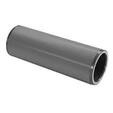 Buy 60 Degree Cell Angle Anilox Sleeve Hexagonal Cell Anilox Sleeve Cover online manufacture