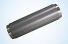 Buy Anilox Sleeve 4800mm And 5250mm Anilox Roll With Axis online manufacture