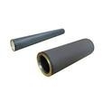 Buy Fiberglass Polyurethane Carbon Anilox Sleeve Chemical Resistant For Coating Machines online manufacture