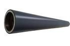 Buy Corrosion Resistant Anilox Roller Sizes 25mm - 600mm Diameter Anilox Sleeves For CI Flexo online manufacture