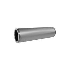 Buy Precision Ceramic Anilox Roller for Printing Line online manufacture