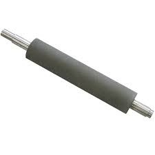 Buy Highly Durable Use Ale Fiber Laser Engraving Equipment Ceramic Layer online manufacture