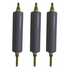 Buy Ceramic Anilox Roller for Precision Ink Transfer online manufacture
