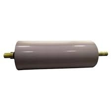 kaufen UV-Tinte kompatible Schmalweb-Flexodruckmaschine online manufacture