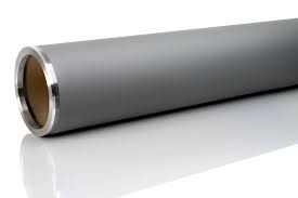 Buy Customizable Wear Resistant Ceramic Rollers For Excellent Corrugated Printing online manufacture