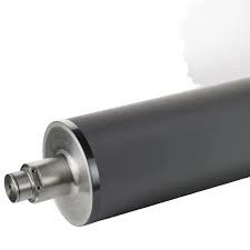 comprare Risistenza all'usura Utilizzo di apparecchiature di incisione laser in fibra ALE Compatibili con stampanti flessibili online manufacture