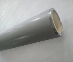 Buy Precise Flexo Printing Anilox Roller Aluminum Alloy Core 600Mm  Ceramic Anilox Roller online manufacture