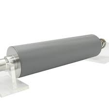 Mua Kháng mòn Laser khắc gốm Flexo Anilox cấu trúc tế bào đồng nhất online manufacture
