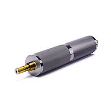Buy 30 LPI - 2000 LPI Ceramic Anilox Roller Flexo Printing Water Based online manufacture