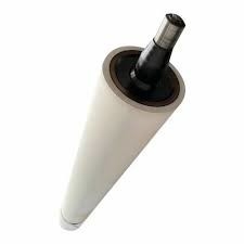 comprare Volume delle celle a rotoli di anilox 8BCM - 10BCM online manufacture