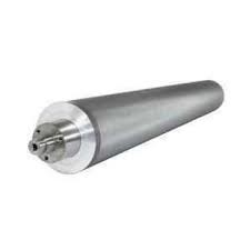 comprare Anilox Hexagonal Cell Offset Press Rollers Printing Anilox Roller Coating Resistente alla corrosione online manufacture