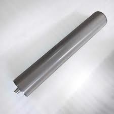Beli Produsen Roller Percetakan Offset yang Tahan Korosi Silinder Anilox yang Diukir Laser online manufacture