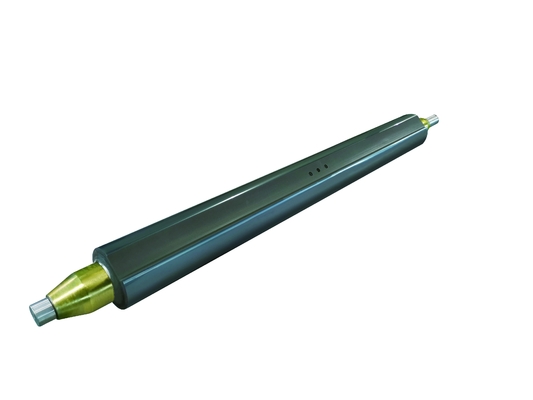 Buy 25mm To 600Mm Gravure Anilox Roller Coating UV Ink Flexo Anilox Rollers online manufacture