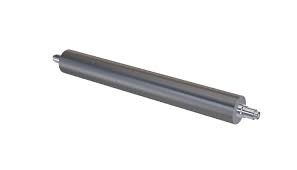 Mua 60 độ góc màn hình Anilox phủ mịn mực phân phối phủ mịn Anilox phủ online manufacture
