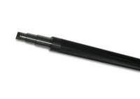 Buy Cr203 Micro Gravuer Roller With 30LPI  - 2000 LPI Line Count Gravure Roll Ceramic Surface online manufacture