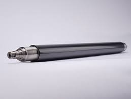 Buy Water Based Ink Micro Gravuer Roller Micro Gravuer Roller Engraving 0.3mm online manufacture