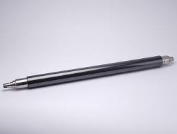 Buy Cr2O3 Surface Micro Gravure Roller Packaging Film Printing Micro Gravure Roll online manufacture