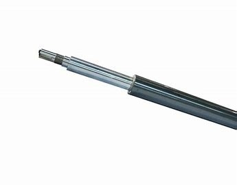 Buy Water Based Ink Micro Gravuer Roller 4800Mm 5250mm Micro Gravure For Printing online manufacture