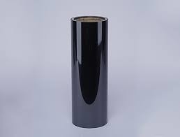 Buy Fast Accurate Printing Roller Mirror Chrome Anliox Roller 4800mm online manufacture