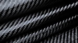 Buy Glossy Bright High Modulus Mirror Carbon Fiber Anilox Roller Anilox Flexo Printing OEM online manufacture