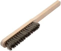 Buy Shore A and Shore D Hardness Stainless for Industrial Usage online manufacture