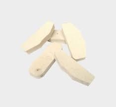 acheter Sceau ISO9001 Ronde fin Taille personnalisée Sceau EPDM OEM online manufacture