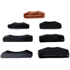 Mua Chiều cắt ngang hình vuông Tấm biển cuối Bờ A D Khó FKM online manufacture