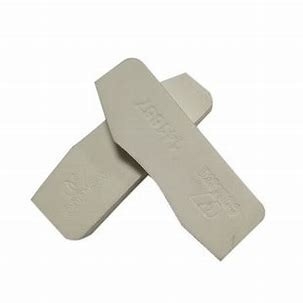 Buy Automotive Aerospace End Seal  Industrial Sealing FKM Seal Viton online manufacture