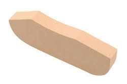 comprare Sigillo termico in poliuretano Dimensione personalizzata Nbr Sigillo ad olio PTFE Sigillatura online manufacture