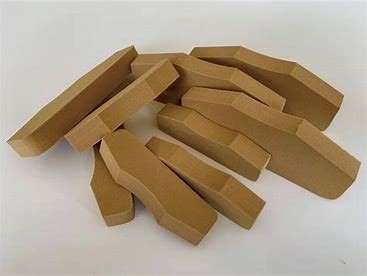 Buy Round End Seal Shore A Shore D Nbr Seal Custom Diameter online manufacture