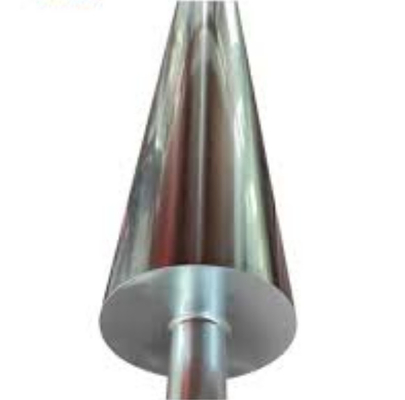 Buy Corrosion Resistant Tungsten Carbide Mirror Anilox Roller Mirror Anilox Roller Ceramic online manufacture
