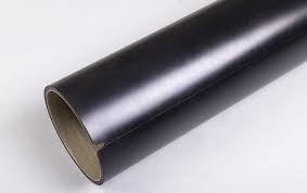 Buy Bobst High Printing Flexo Plate Mounting Sleeve Mounting Plate online manufacture