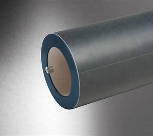 Buy KBA Bobst Soma Bobst Plate Mounting Sleeve WH Machines Flexo Plate Mounting Sleeve online manufacture