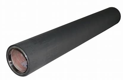 Buy High Durability Plate Mounting Sleeve For Soma Bobst Mounting Plate online manufacture