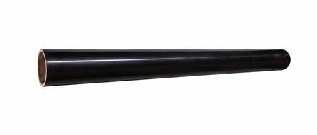 kaufen Druckplatten-Einbaumantel Stärke Flexibilität Einbaumantel online manufacture