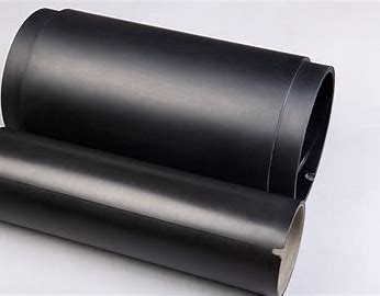 Buy Customizable Plate Mounting Sleeve Environmental Friendly Mounting Sleeve online manufacture