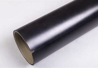 Buy HUAYANG SOMA Plate Mounting Sleeve Mounting Plate online manufacture