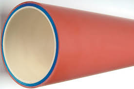 Buy Bobst KBA Plate Change Plate Mounting Sleeve For Soma Machines online manufacture