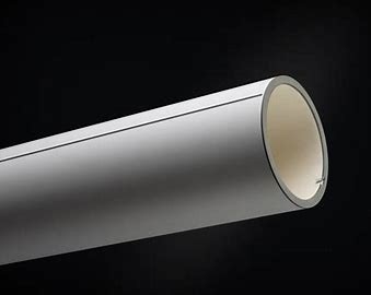 Buy Diameter 300mm Plate Mounting Sleeve Environmental Protection For W H Machines online manufacture