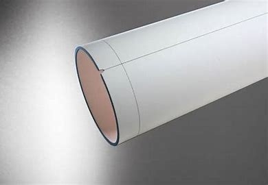 Buy Soma Bobst W H Machines Flexo Plate Mounting Sleeve 2600mm Dia 300mm online manufacture