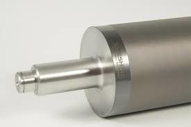 Advanced Comex / Uteco Enhanced Wear Resistance Precise Screen Angle For Printing Accuracy