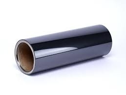 Durable Anilox Roller with Uniform Cell Structure and Ceramic Coating